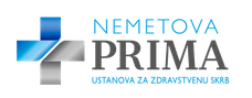 www.nemetova-prima.hr