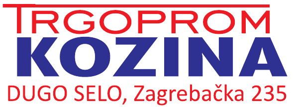 Trgoprom_KOZINA_02