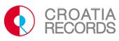 crorec.hr