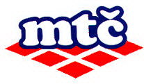 mtc