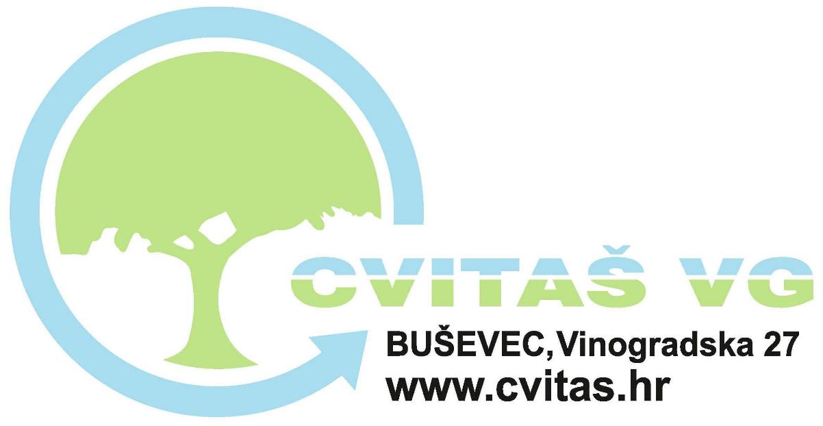 www.cvitas.hr