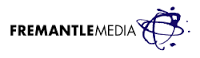 www.fremantlemedia.comProductionOur_Production_CompaniesFremantleMedia_Croatia.aspx