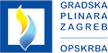 www.gpz-opskrba.hr