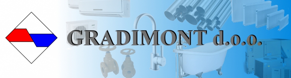 www.gradimont.hr