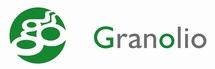 www.granolio.hr2