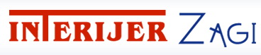 www.interijer-zagi.com