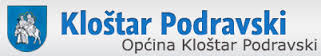 www.klostarpodravski.hr