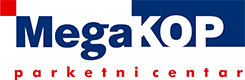 www.megakop.hr