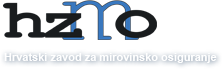 www.mirovinsko.hr