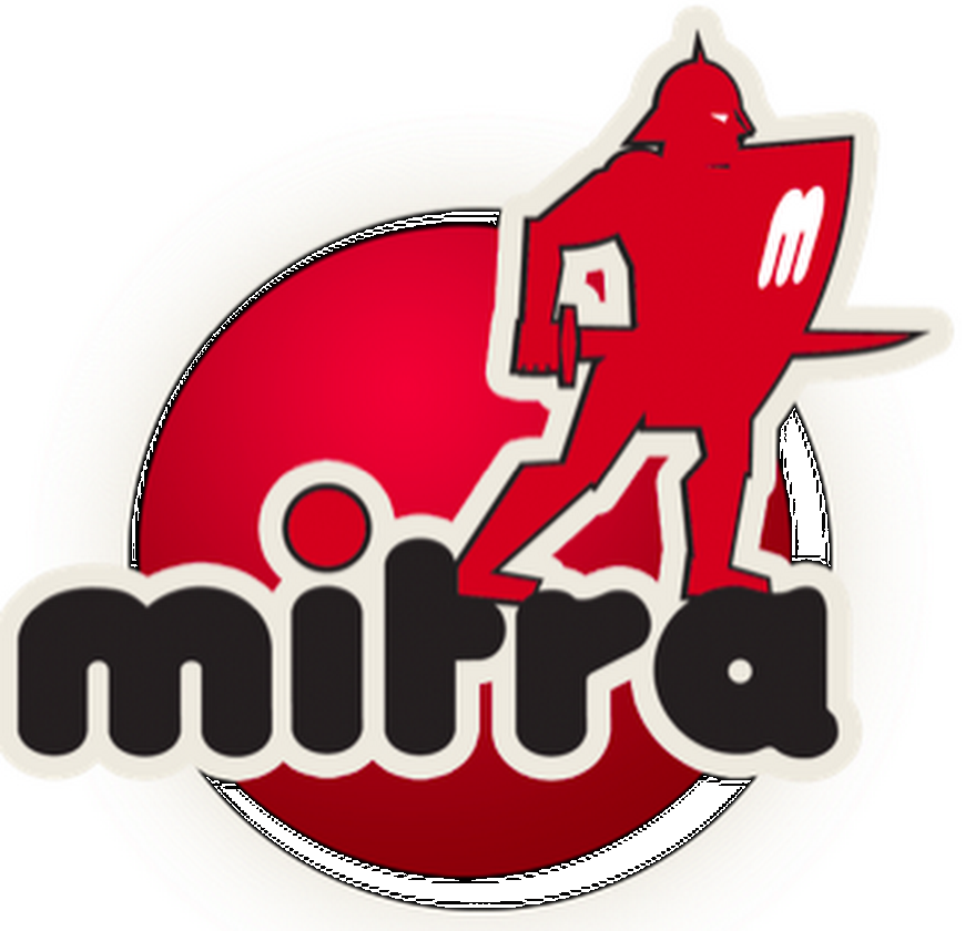 www.mitra.hr
