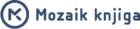 www.mozaik-knjiga.hr