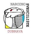 www.ns-dubrava.hr