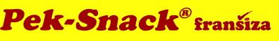 www.peksnack.hr