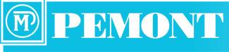 www.pemont.hr