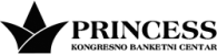 www.princess.com.hr
