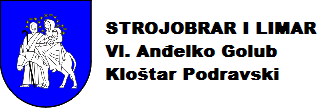 www.proizvodnjagolub.com