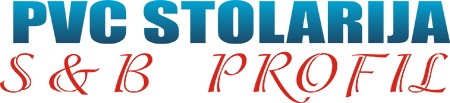 www.sbprofil-pvc.hr