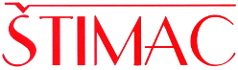 www.stimac.hr