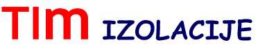 www.tim-izolacije.hr