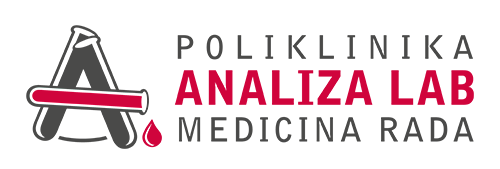 www.poliklinika-analizalab.hr