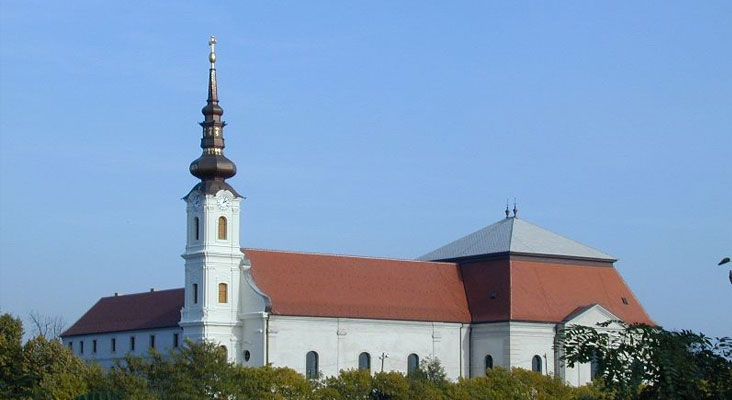 Vukovarsko-srijemska županija